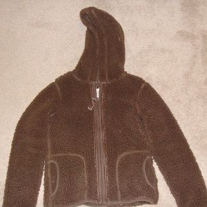 Old Navy size small jacket